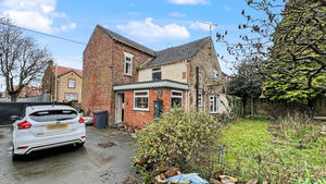 Photo 18- click for photo gallery